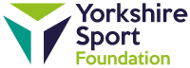 Yorkshire Sport Foundation Logo